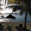 Отель Villa Osumare Guest House, фото 20
