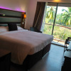 Отель Fairfield by Marriott Goa Anjuna, фото 5