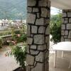 Отель Self Catering Flats in Luchon, фото 9