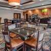 Отель Best Western Plus Midland Suites, фото 33