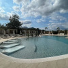 Отель Time b&b, фото 14