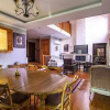 Отель Very Special Villa, 6 and 3 Great For Family Reunions, фото 12
