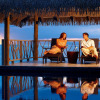Отель Tadrai Island Resort-Fiji - All Inclusive, фото 6
