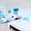 Отель KiteBeach Agualina Oceanfront Condo Complex in Hotel, фото 7