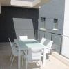 Отель La Zenia Penthouse Indoor/outdoor Pool &gym EB3, фото 13