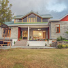 Отель Echor Villa Mashobra, фото 7