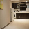 Отель Rafa Homes Al Izdihar 1, фото 6