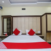 Отель MPR by OYO Rooms, фото 13