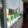 Отель House 2 Pins, House 300m From the Beach of Porto Cristo, фото 21