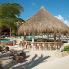 Отель Secrets Cap Cana Resort & Spa - Adults Only - All Inclusive, фото 20