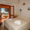 Отель Sole 1, фото 11