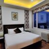 Отель Queen Himya Resort By Dls Hotels, фото 30