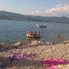 Отель Vini - by the sea - A4, фото 12