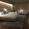 Отель Loke Thye Kee Residences, фото 2