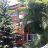 Отель House with 3 Bedrooms in Pointe Noire, with Wonderful Mountain View, Furnished Garden And Wifi - 1 K, фото 1