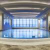 Отель DoubleTree by Hilton Hotel Chongqing North, фото 15