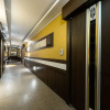 Отель Suwon Rose Hotel, фото 22