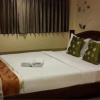 Отель Luxury Guesthouse, фото 1