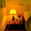 Отель Green Tree Serviced Apartment - T Nagar, фото 4