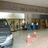 Отель Lexus Service Suites @ Times Square KL, фото 1