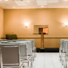 Отель Rodeway Inn Tampa, фото 6