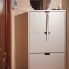 Гостиница Hostel Moskovskiy в Москве