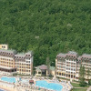 Отель Riviera Beach Hotel & SPA, фото 1