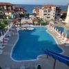 Отель Corona - All Inclusive, фото 24