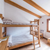 Отель S'OLIVARET (FORNALUTX) - Chalet for 4 people in Fornalutx. Free WiFi, фото 12