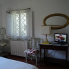 Отель B e B San Valentino, фото 3