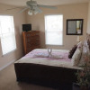 Отель Sandy Ridge Area Pool Home, фото 6