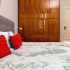 Отель The Old Town Vintage 2-Bedroom Jewel, фото 4