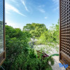Отель Yupingge·Long history Viewing Huizhou Design Homestay (Hongcun Pingshan Scenic Area), фото 2