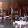 Отель Hostal Restaurante El Hayedo, фото 12