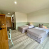 Отель Garden Paradise Hotel & Serviced Apartment, фото 6