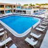Отель White Olive Elite Laganas - All Inclusive, фото 43
