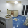 Отель Mediterraneo Rooms, фото 6