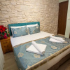 Отель Sayina Hotel, фото 25
