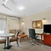 Отель Best Western Alexander Motel Whyalla, фото 16