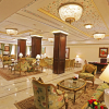 Отель Taj Fateh Prakash Palace, фото 24