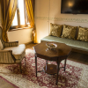 Отель Palazzo Pacini, фото 6
