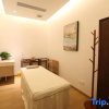 Отель Sanya Haitang Bay Yunhaifuwan Resort Hotel, фото 4