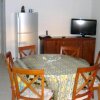 Отель Apartment with 2 Bedrooms in la Trinité, with Wonderful Sea View, Furnished Terrace And Wifi - 150 M, фото 23