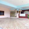 Отель Sls Home Stay, фото 5