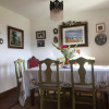 Отель Casa Rural La Faya, фото 17