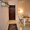 Отель Via Roma Apartment Deluxe, фото 4