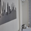 Отель Net House Hotel, фото 17