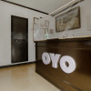 Отель Sierra Traveller’s Inn by OYO, фото 5