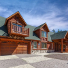 Отель No. 18 Stony Creek Lodge Home, фото 20