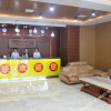 Отель PaiHotelChenzhouYanquanNorthRoad, фото 3